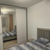 Apartament de 2 camere, 45 mp, parcare, centrala, New Point Pipera thumb 5