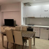 Apartament de 2 camere, 45 mp, parcare, centrala, New Point Pipera thumb 6