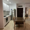 Apartament de 2 camere, 45 mp, parcare, centrala, New Point Pipera thumb 7