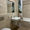 Apartament de 2 camere, 45 mp, parcare, centrala, New Point Pipera thumb 8