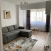Garsoniera, 40 mp, decomandata, loc de parcare, centrala, High Class Residence thumb 1