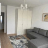 Garsoniera, 40 mp, decomandata, loc de parcare, centrala, High Class Residence thumb 2