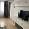 Garsoniera, 40 mp, decomandata, loc de parcare, centrala, High Class Residence thumb 3
