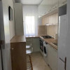 Garsoniera, 40 mp, decomandata, loc de parcare, centrala, High Class Residence thumb 4