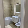 Garsoniera, 40 mp, decomandata, loc de parcare, centrala, High Class Residence thumb 5