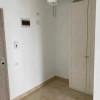 Garsoniera, 40 mp, decomandata, loc de parcare, centrala, High Class Residence thumb 6