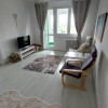 2 camere – Nicolae Grigorescu, lângă Parc IOR, renovat, etaj 9/10, 5 min metrou thumb 2
