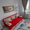 2 camere – Nicolae Grigorescu, lângă Parc IOR, renovat, etaj 9/10, 5 min metrou thumb 3
