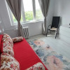 2 camere – Nicolae Grigorescu, lângă Parc IOR, renovat, etaj 9/10, 5 min metrou thumb 4