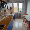 2 camere – Nicolae Grigorescu, lângă Parc IOR, renovat, etaj 9/10, 5 min metrou thumb 5