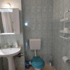 2 camere – Nicolae Grigorescu, lângă Parc IOR, renovat, etaj 9/10, 5 min metrou thumb 6