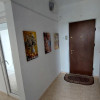 2 camere – Nicolae Grigorescu, lângă Parc IOR, renovat, etaj 9/10, 5 min metrou thumb 7