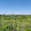 2 camere – Nicolae Grigorescu, lângă Parc IOR, renovat, etaj 9/10, 5 min metrou thumb 9