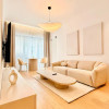 Apartament de 2 camere, 51 mp, mobilat premium, centrala, One Lake Club thumb 1