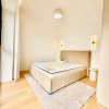 Apartament de 2 camere, 51 mp, mobilat premium, centrala, One Lake Club thumb 4