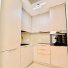 Apartament de 2 camere, 51 mp, mobilat premium, centrala, One Lake Club thumb 6