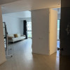 Spațiu de birou, 52 mp, nemobilat, centrala, balcon, Cortina North thumb 1