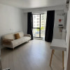 Spațiu de birou, 52 mp, nemobilat, centrala, balcon, Cortina North thumb 2