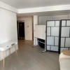 Spațiu de birou, 52 mp, nemobilat, centrala, balcon, Cortina North thumb 3