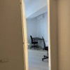 Spațiu de birou, 52 mp, nemobilat, centrala, balcon, Cortina North thumb 5