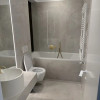Spațiu de birou, 52 mp, nemobilat, centrala, balcon, Cortina North thumb 7