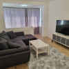 Apartament de 2 camere, 50 mp, la 7 minute de metrou, renovat, zona Unirii thumb 1