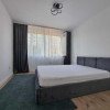 Apartament de 2 camere, 50 mp, la 7 minute de metrou, renovat, zona Unirii thumb 2