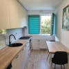 Apartament de 2 camere, 50 mp, la 7 minute de metrou, renovat, zona Unirii thumb 3