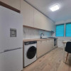 Apartament de 2 camere, 50 mp, la 7 minute de metrou, renovat, zona Unirii thumb 4