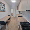 Apartament de 2 camere, 50 mp, la 7 minute de metrou, renovat, zona Unirii thumb 5