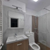 Apartament de 2 camere, 50 mp, la 7 minute de metrou, renovat, zona Unirii thumb 6