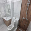 Apartament de 2 camere, 50 mp, la 7 minute de metrou, renovat, zona Unirii thumb 7