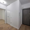 Apartament de 2 camere, 50 mp, la 7 minute de metrou, renovat, zona Unirii thumb 8