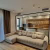 Apartament de 2 camere, 56 mp, prima închiriere, centrala, balcon, Nusco City thumb 1