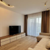 Apartament de 2 camere, 56 mp, prima închiriere, centrala, balcon, Nusco City thumb 2