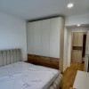 Apartament de 2 camere, 56 mp, prima închiriere, centrala, balcon, Nusco City thumb 3