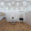 Garsoniera, 35 mp, pet friendly, totul nou, aproape de metrou, zona Iancului  thumb 1