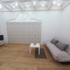 Garsoniera, 35 mp, pet friendly, totul nou, aproape de metrou, zona Iancului  thumb 2