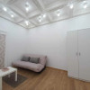 Garsoniera, 35 mp, pet friendly, totul nou, aproape de metrou, zona Iancului  thumb 3