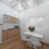 Garsoniera, 35 mp, pet friendly, totul nou, aproape de metrou, zona Iancului  thumb 4