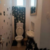 Garsoniera, 35 mp, pet friendly, totul nou, aproape de metrou, zona Iancului  thumb 5