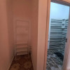 Garsoniera, 35 mp, pet friendly, totul nou, aproape de metrou, zona Iancului  thumb 6