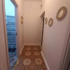 Garsoniera, 35 mp, pet friendly, totul nou, aproape de metrou, zona Iancului  thumb 7