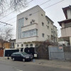 Garsoniera, 35 mp, pet friendly, totul nou, aproape de metrou, zona Iancului  thumb 8
