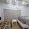 Garsoniera, 35 mp, pet friendly, totul nou, aproape de metrou, zona Iancului  thumb 1