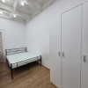 Garsoniera, 35 mp, pet friendly, totul nou, aproape de metrou, zona Iancului  thumb 2