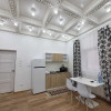 Garsoniera, 35 mp, pet friendly, totul nou, aproape de metrou, zona Iancului  thumb 3