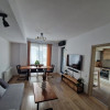 Apartament de 2 camere – Pallady, parcare acoperită, centrală proprie, 60 mp thumb 1