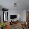 Apartament de 2 camere – Pallady, parcare acoperită, centrală proprie, 60 mp thumb 2
