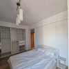 Apartament de 2 camere – Pallady, parcare acoperită, centrală proprie, 60 mp thumb 3